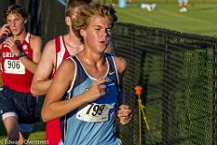 XC Boys (180 of 289)